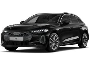 Audi A5 Avant TDI advanced Kamera LED Navi AHK