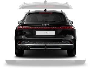 Audi A5 Avant TDI advanced Kamera LED Navi AHK