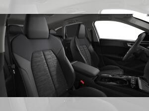 Audi A5 Avant TDI advanced Kamera LED Navi AHK