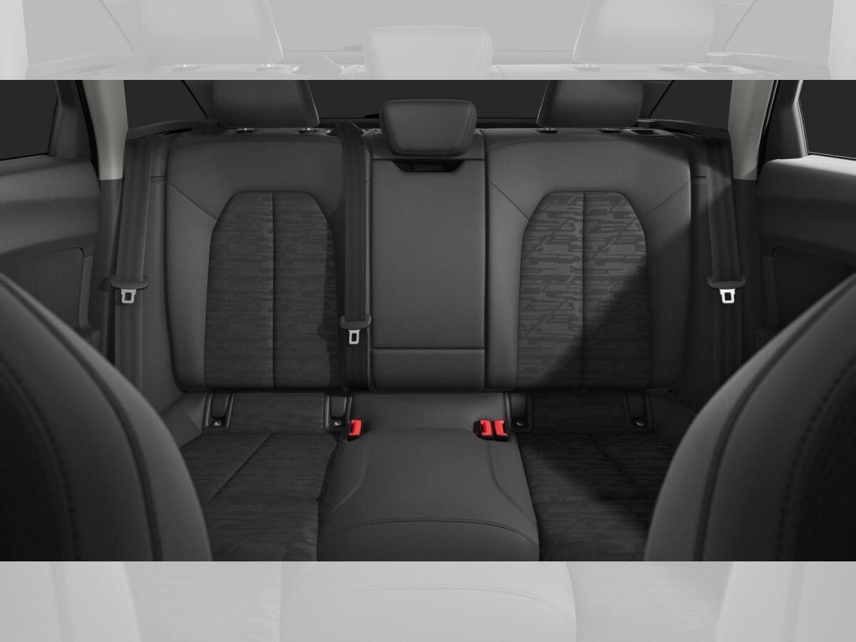 Audi A5 Avant TDI advanced Kamera LED Navi AHK