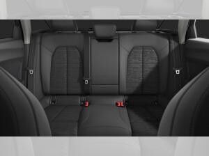 Audi A5 Avant TDI advanced Kamera LED Navi AHK