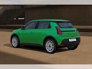 Renault 5 EVOLUTION 120 URBAN RANGE ❗ AKTION ❗️