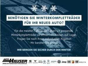 Alfa Romeo Giulia Veloce 2.0 Turbo AT8 Q4 SOFORT PANORAMA PREMIUM TECHNOLOGIE