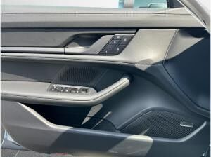 Porsche Taycan NEUES MODELL