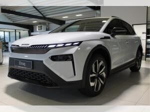 Skoda Elroq 60 Sportline Sofort Verfügbar!