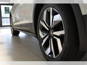 Skoda Elroq 60 Sportline Sofort Verfügbar!