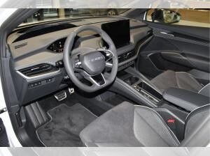 Skoda Elroq 60 Sportline Sofort Verfügbar!