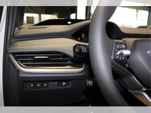 Skoda Elroq 60 Sportline Sofort Verfügbar!