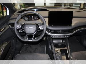 Skoda Elroq 60 Sportline Sofort Verfügbar!
