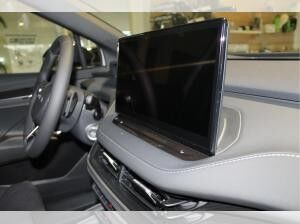 Skoda Elroq 60 Sportline Sofort Verfügbar!