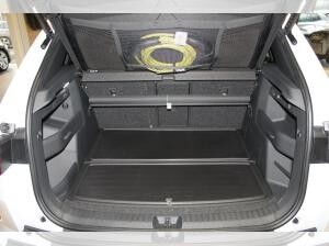 Skoda Elroq 60 Sportline Sofort Verfügbar!