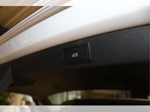 Skoda Elroq 60 Sportline Sofort Verfügbar!