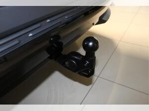 Skoda Elroq 60 Sportline Sofort Verfügbar!