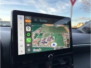 Toyota Yaris Cross Teamplayer mit Safety- & Winter-Paket