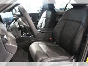 BMW i5 xDrive40 ab 07/2026 als Vorführwagen!