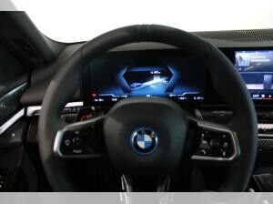 BMW i5 xDrive40 ab 07/2026 als Vorführwagen!