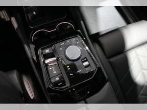 BMW i5 xDrive40 ab 07/2026 als Vorführwagen!