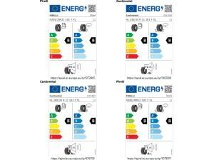 BMW i5 xDrive40 ab 07/2026 als Vorführwagen!