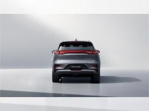 BYD TANG AWD 7 Sitzer