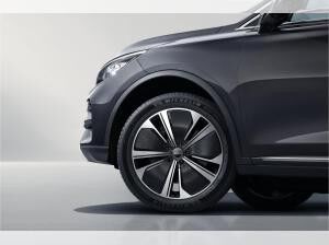 BYD TANG AWD 7 Sitzer