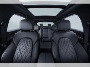 BYD TANG AWD 7 Sitzer