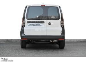 Volkswagen Caddy Cargo 1.5 TSI #BlackWeek (Velbert)