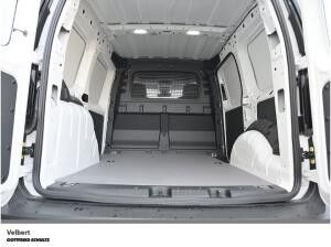 Volkswagen Caddy Cargo 1.5 TSI #BlackWeek (Velbert)