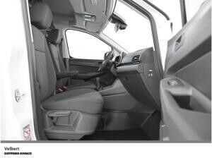 Volkswagen Caddy Cargo 1.5 TSI #BlackWeek (Velbert)