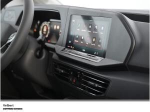 Volkswagen Caddy Cargo 1.5 TSI #BlackWeek (Velbert)