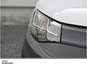 Volkswagen Caddy Cargo 1.5 TSI #BlackWeek (Velbert)