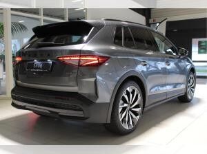 Skoda Elroq 85 Sportline 82 kWh 210 kW 1-Gang-Automatik