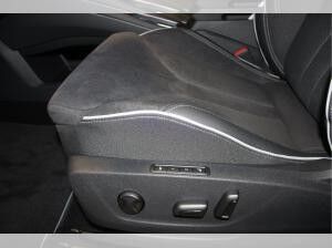 Skoda Elroq 85 Sportline 82 kWh 210 kW 1-Gang-Automatik