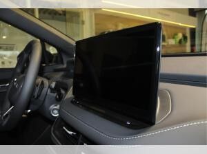 Skoda Elroq 85 Sportline 82 kWh 210 kW 1-Gang-Automatik