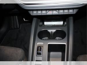 Skoda Elroq 85 Sportline 82 kWh 210 kW 1-Gang-Automatik