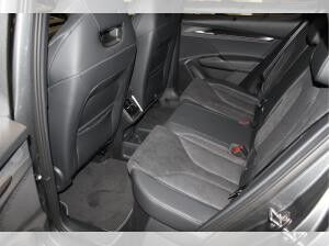 Skoda Elroq 85 Sportline 82 kWh 210 kW 1-Gang-Automatik