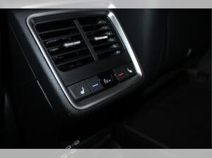 Skoda Elroq 85 Sportline 82 kWh 210 kW 1-Gang-Automatik