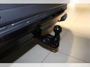 Skoda Elroq 85 Sportline 82 kWh 210 kW 1-Gang-Automatik