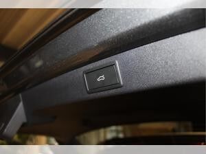 Skoda Elroq 85 Sportline 82 kWh 210 kW 1-Gang-Automatik