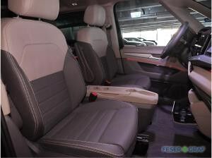 Volkswagen T7 Multivan 2.0 TDI Style LÜ DSG 7Si AHK Pano