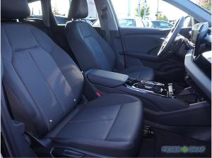 Audi Q6 e-tron ACC LED Navi Sitzh. 360° ParkAssist