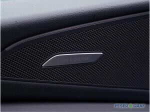 Audi Q6 e-tron S line Ext. ACC B&O Navi Tech pro 360°