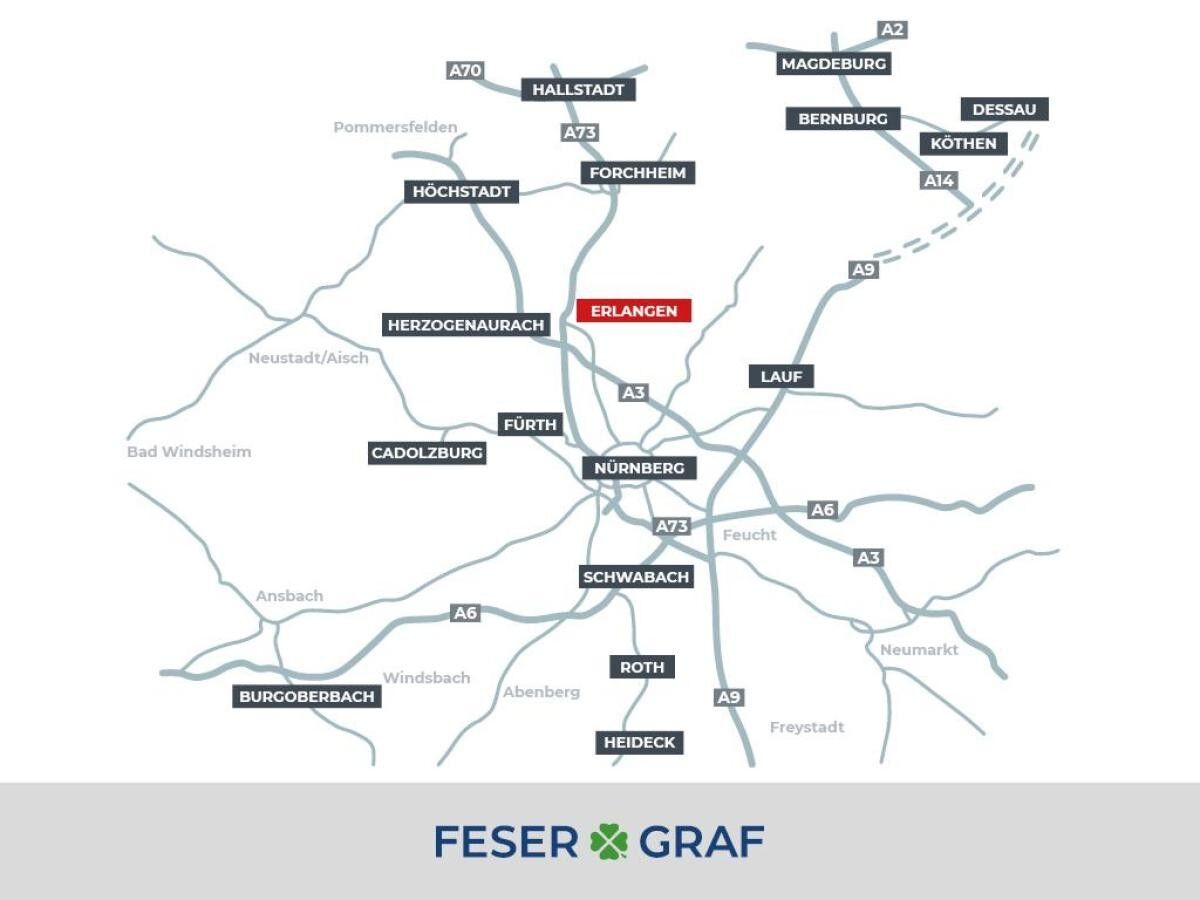Audi Q6 e-tron S line Ext. ACC B&O Navi Tech pro 360°