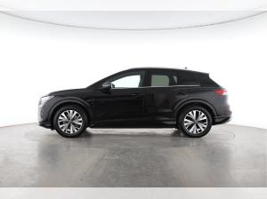 Audi Q4 e-tron Q4 45 e-tron | MMI NAVI PLUS | MATRIX-LED |