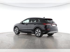 Audi Q4 e-tron Q4 45 e-tron | MMI NAVI PLUS | MATRIX-LED |