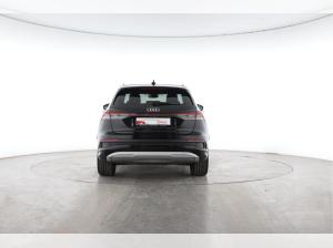 Audi Q4 e-tron Q4 45 e-tron | MMI NAVI PLUS | MATRIX-LED |
