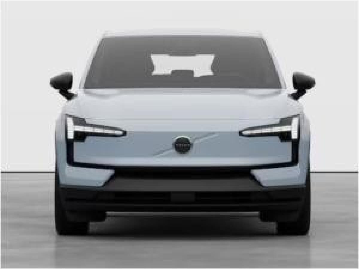 Volvo EX30 Single Motor CORE - Bestellaktion -