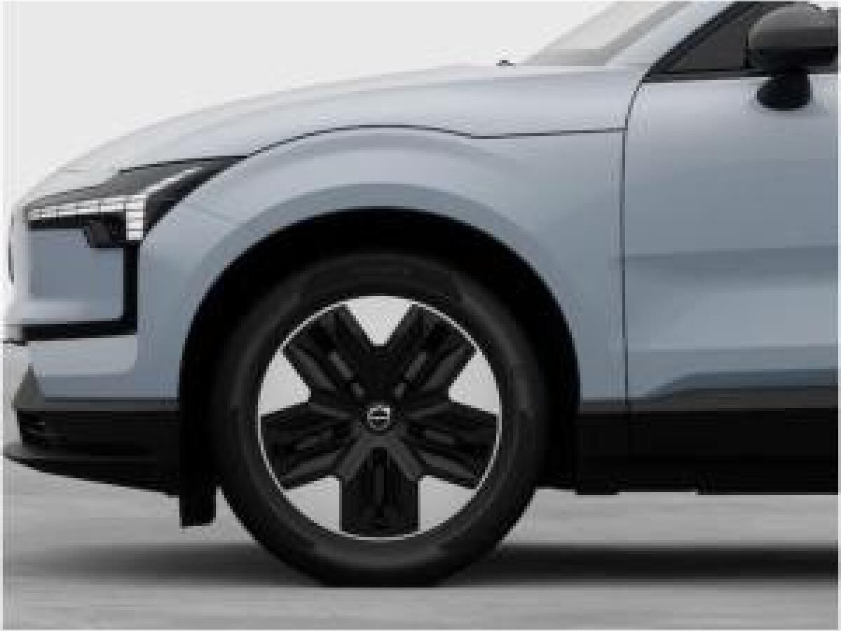 Volvo EX30 Single Motor CORE - Bestellaktion -