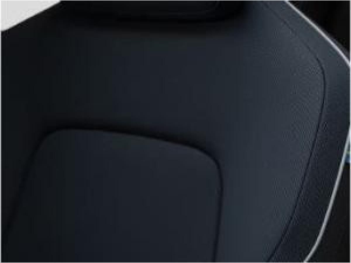 Volvo EX30 Single Motor CORE - Bestellaktion -