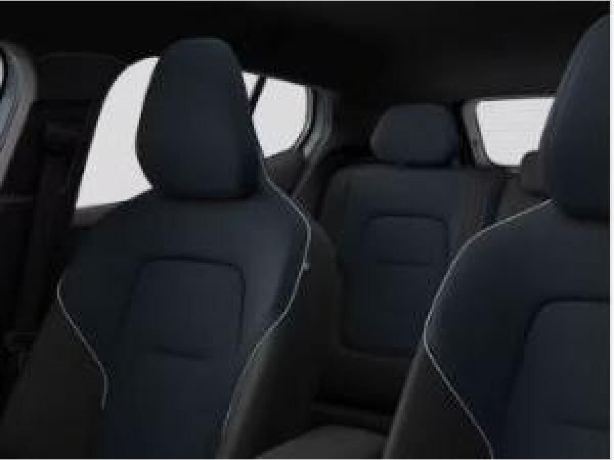 Volvo EX30 Single Motor CORE - Bestellaktion -