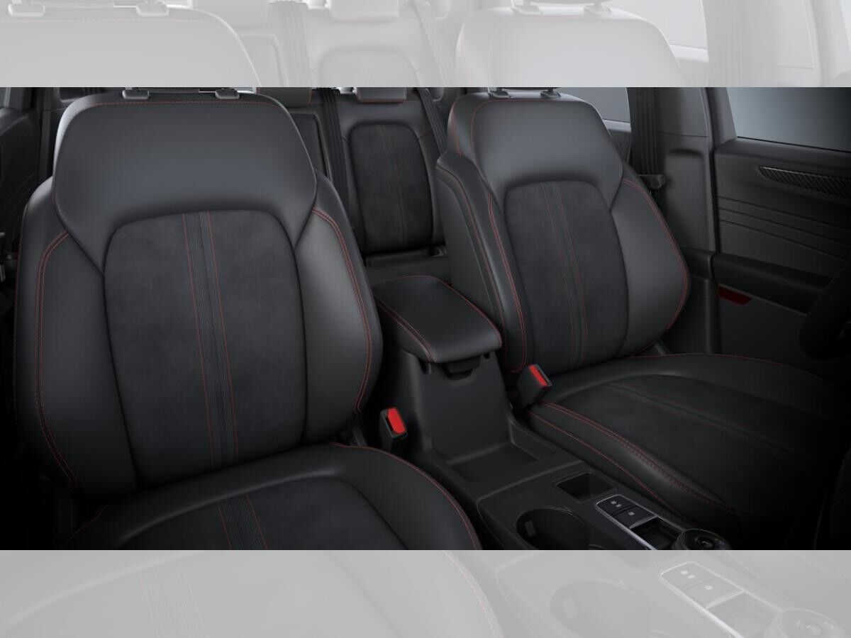 Ford Kuga ST-Line X PHEV ⚡ 0,5 %-Regelung  SOFORT-Verfügbar⚡ für Gewerbekunden ⚡